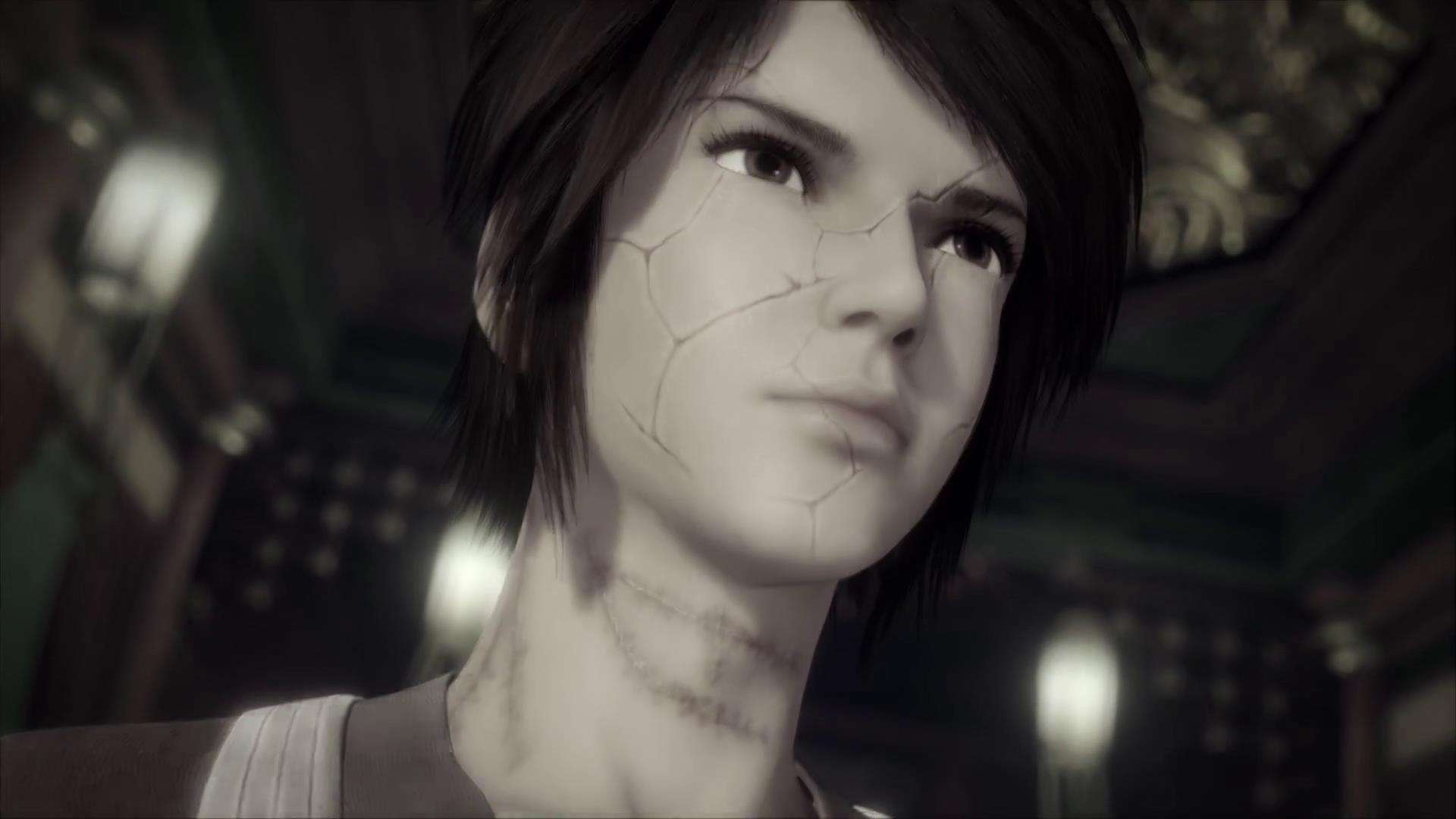 《不良人3》:真假李星云会面,不良帅为何不杀