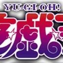 游戏王历史：从零开始的游戏王环境之旅第一期06