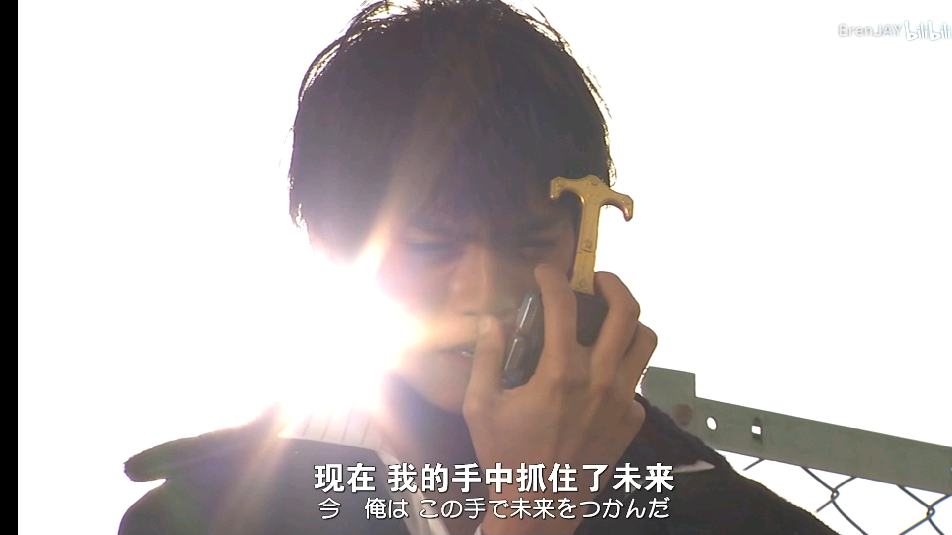 假面骑士甲斗黑历史 转载 哔哩哔哩