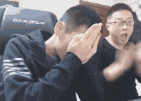 考研成績查詢時間_好分數官網查成績登錄_考研成績復核流程