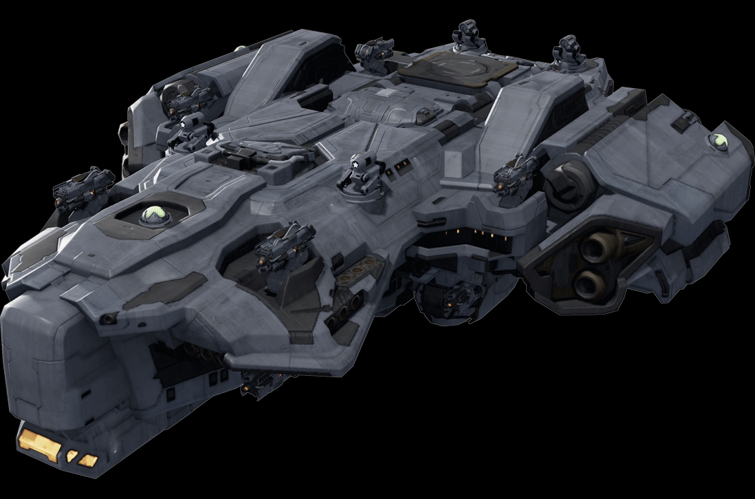 天命·远东舰队