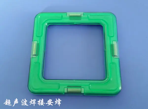 磁力片含配件_磁力片是什么质料
做的