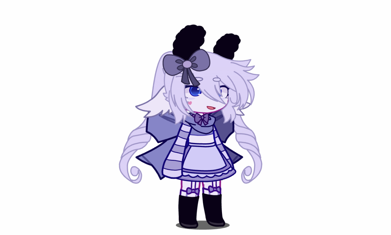 lunime|blue|rice|usa|funny|student|2|1|1|5|6|6|1|0|1|1|2|1|316