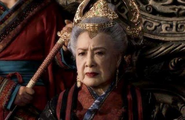 历史上最会"民选运作"的皇帝,若生在现代,肯定能竞选美国总统