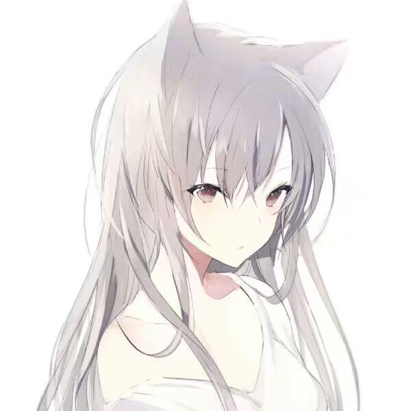 狐妖小红娘(同人文,不是剧情,纯手打的)番外篇