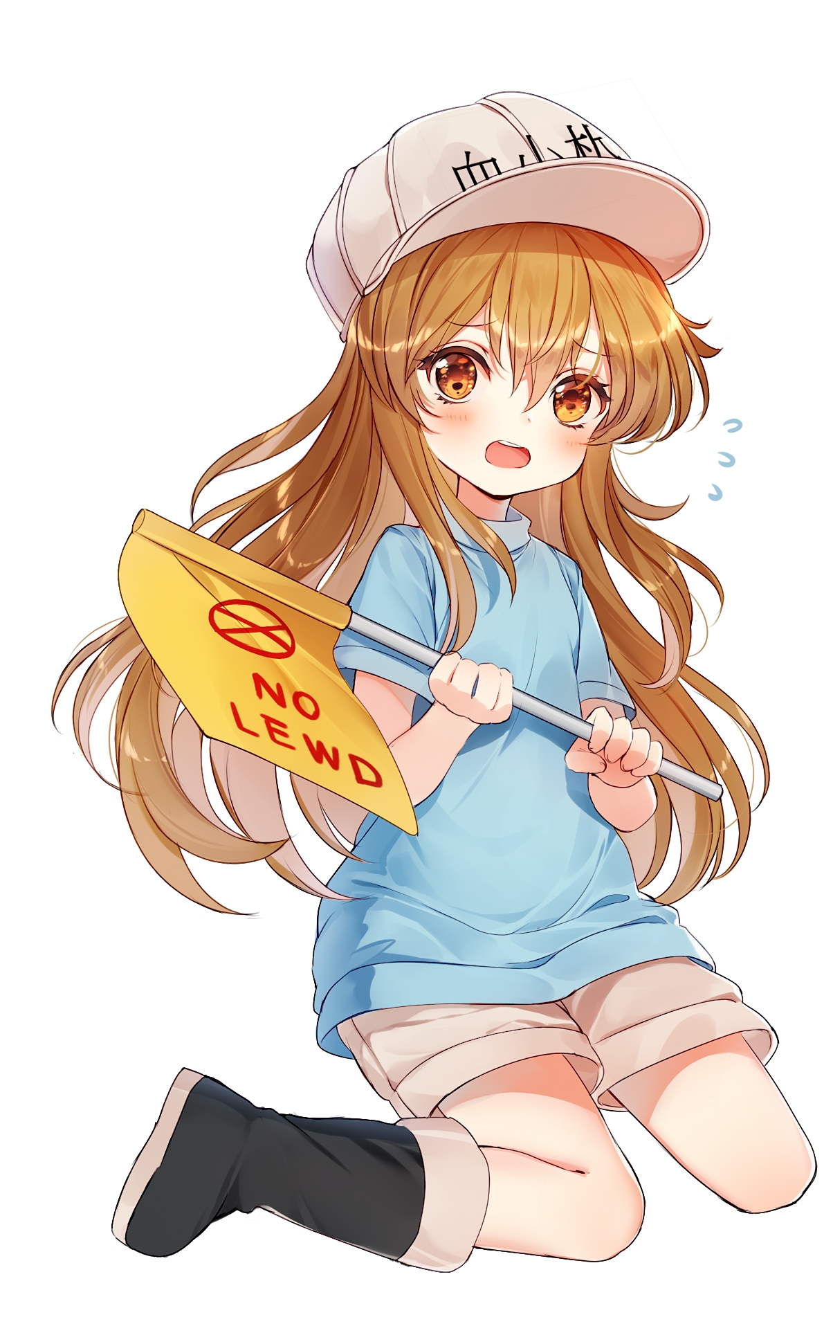 30张血小板高清壁纸(进来拿图)