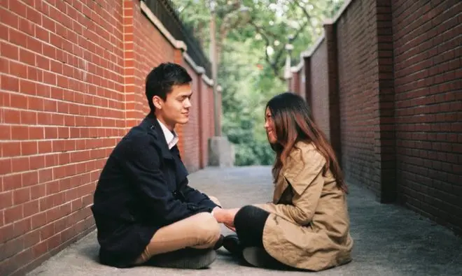 æåä¸å®¢ä¸²å¥³ååæ,åºé¨æ¶å°±æå°ä¸ä¸ªå¥³äºº,å¥¹è¯´æä¸æè§ç©!|æéé|äº¦è_ç½æè®¢é