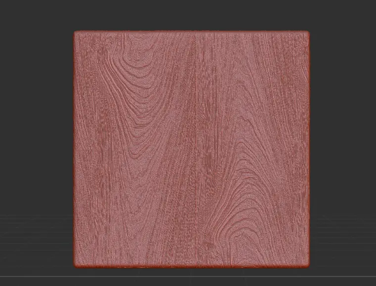 十几款3d纹理浮雕图素材下载 背景墙雕刻加工图下载 精雕加工图 Stl格式高精度浮雕 哔哩哔哩