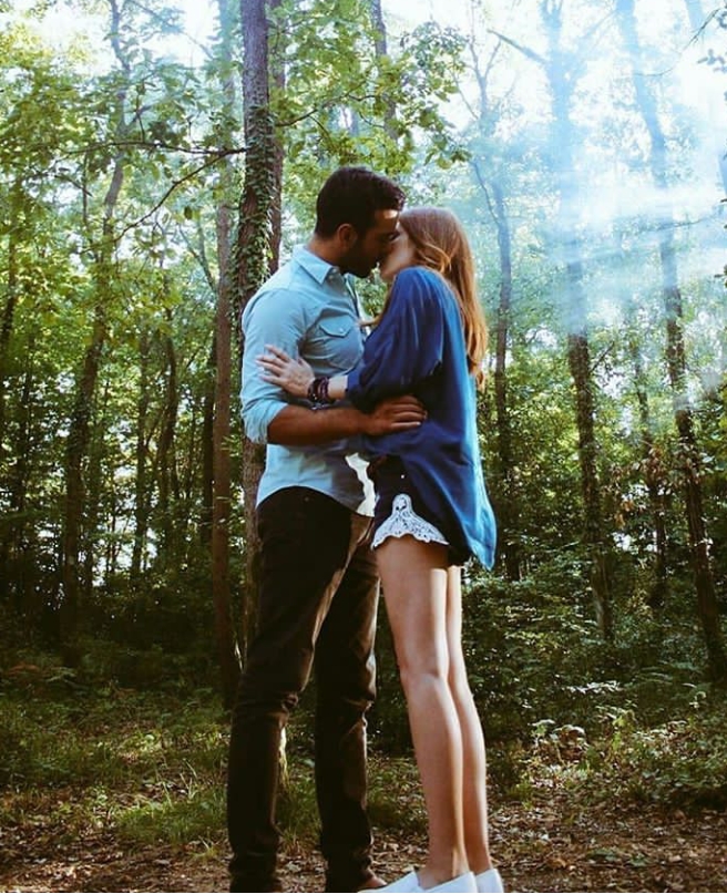 我要带你去啃浪漫の土耳其剧!四月份油管啃の