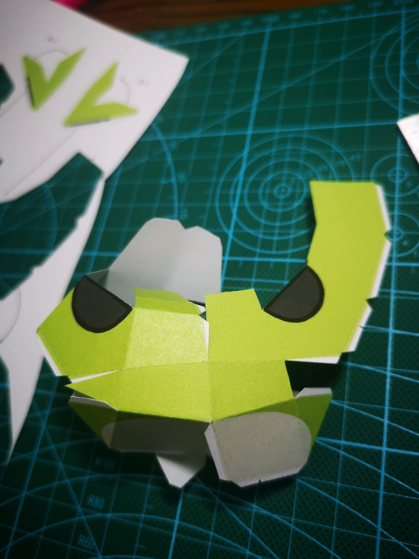 纸青蛙的折法,青蛙怎么折 跳动 - 伤感说说吧