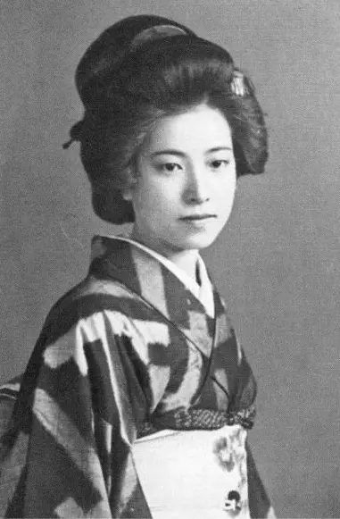 文豪野犬人物志 哔哩哔哩