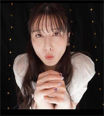 每天分享一个美女——古川伊织(古川いおり) - 哔哩哔哩