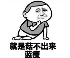 招聘网_招聘_招聘58同城找工作