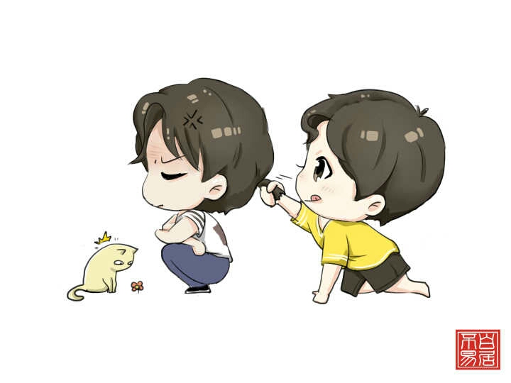 喜迎镇魂优酷重放