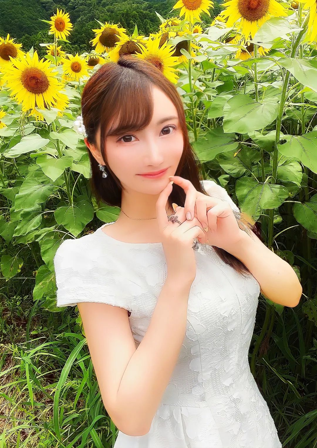 八蜜凛——2022年IP社王牌新人 - 哔哩哔哩