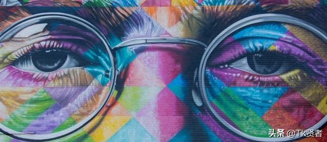 Tiktok运营，如何在TikTok中改变眼睛的颜色