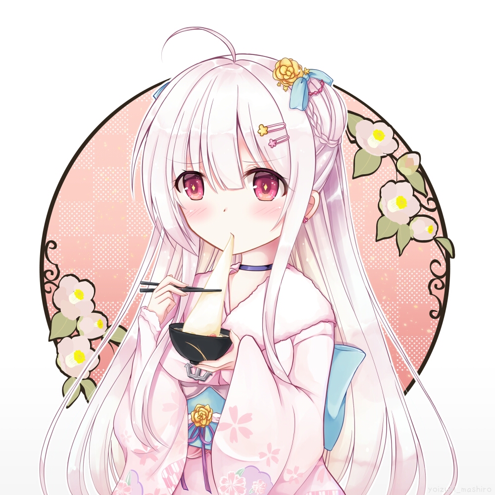 碧蓝航线美图p站搬运