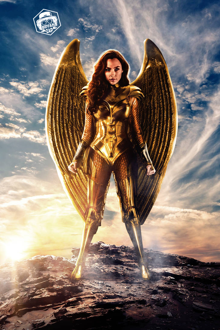 鸡毛秀吉米公布小蜘蛛电影新片段