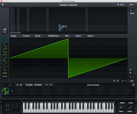 445_370gif 动态图 动图