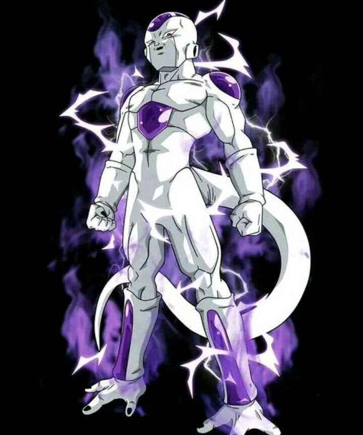 龙珠超实力排名(个人看法,不喜勿喷)