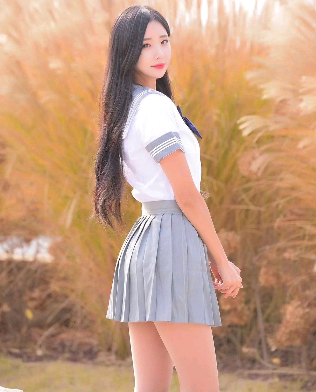 补个档:habin_s2_ - 哔哩哔哩