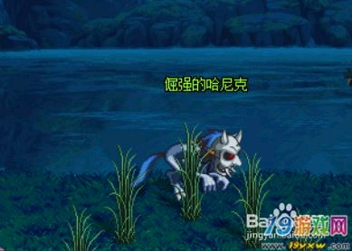dnf机械牛怎么打