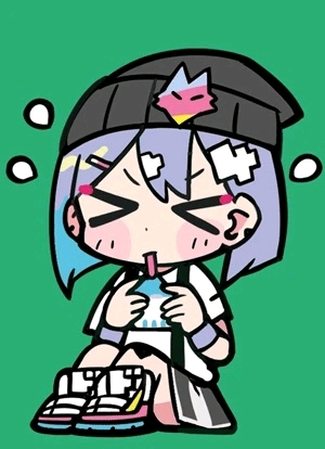 pixiv寺田てら超好看画作搬运!(4)