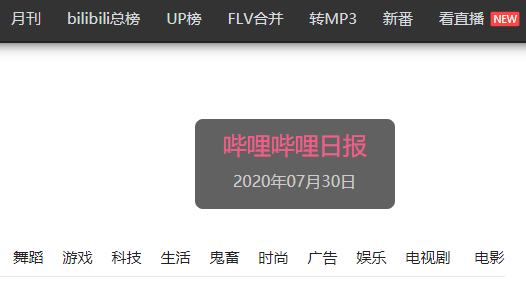 c1293d9fa98211f043e063dd2a379f58440954f7.png