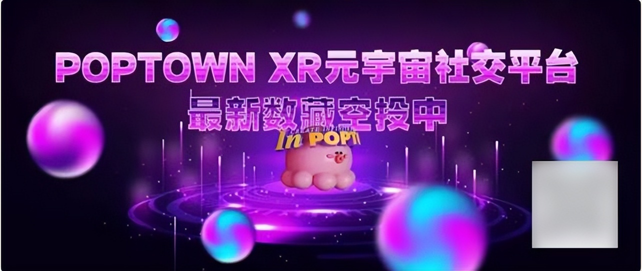 品彩神vll牌营销