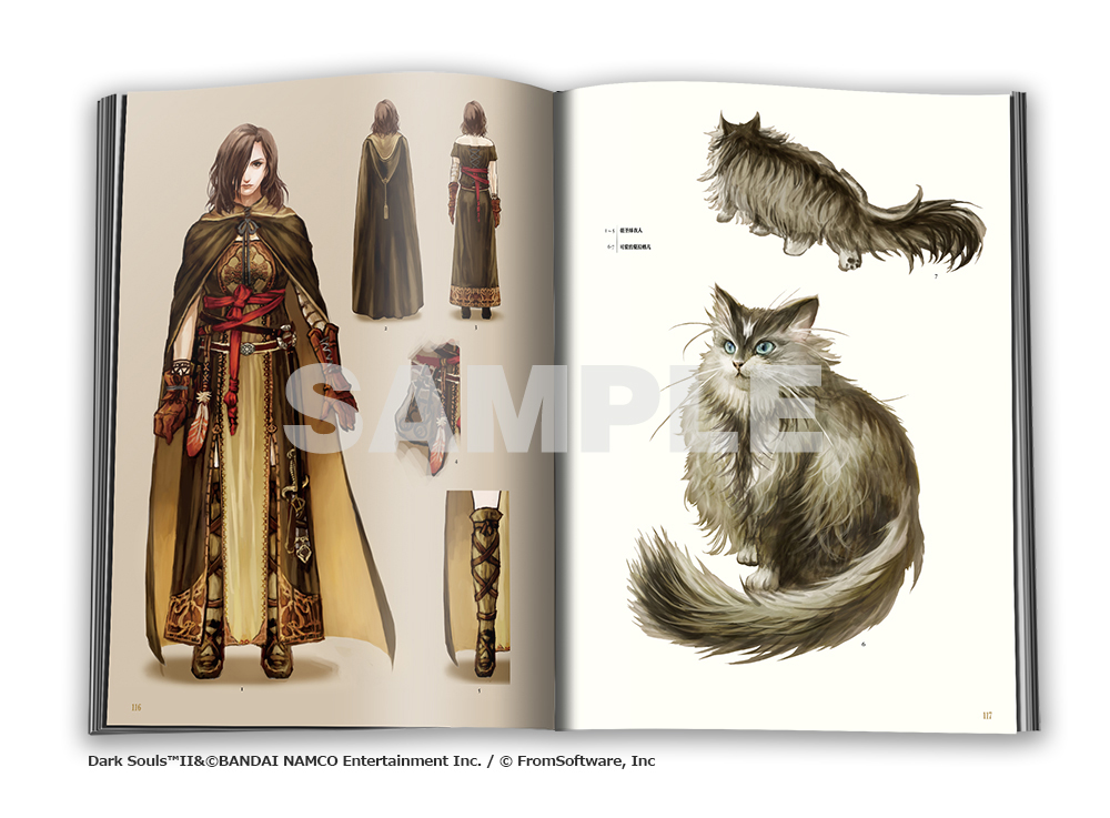 闻角川×游戏机实用技术×游戏时光VGtime 合