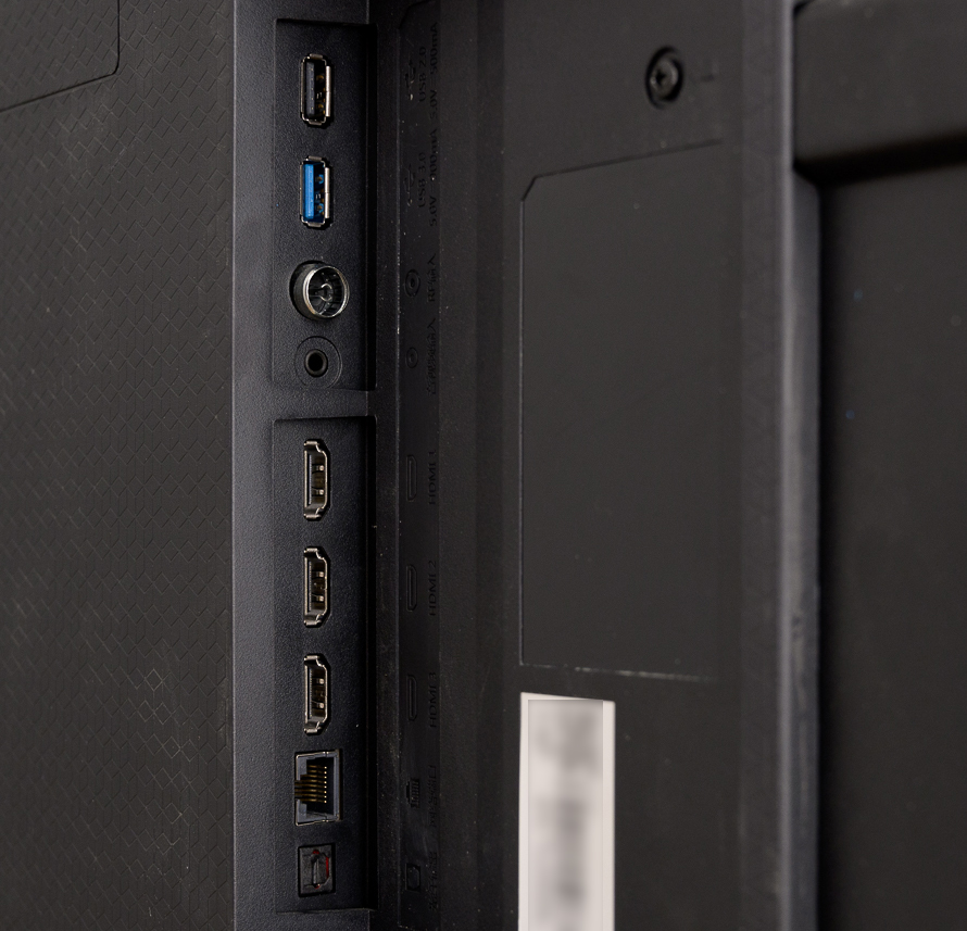 创维q71评测只要万元出头的8k电视画质究竟如何