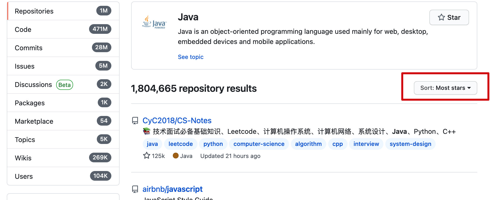 image-20210408175925840