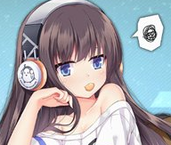 碧蓝小剧场：第二期