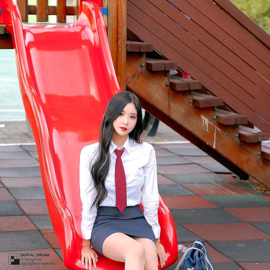 补个档:habin_s2_ - 哔哩哔哩