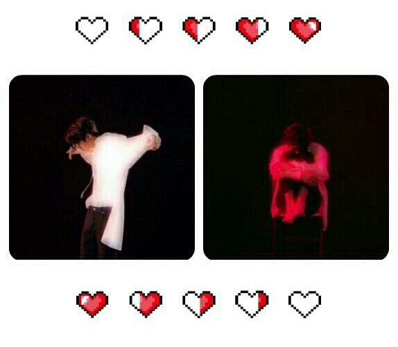 蔡徐坤×你 男友的宠妻日常(六)