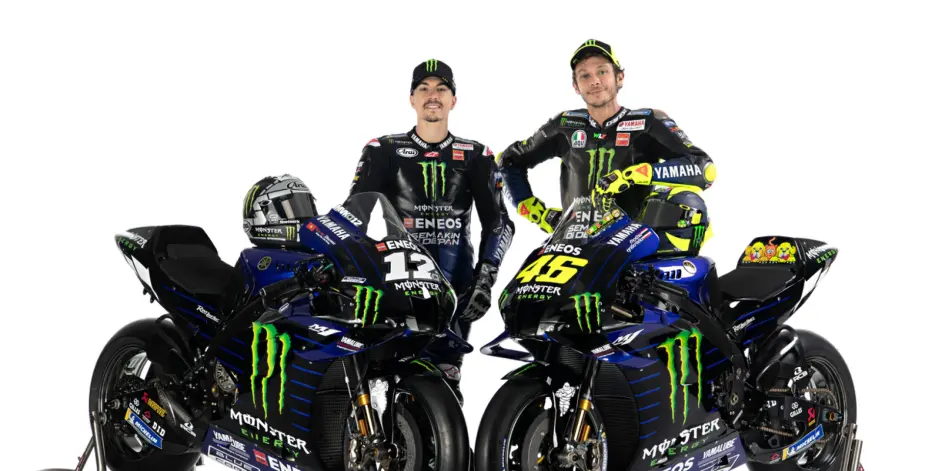 M C Motogp 虚拟大奖赛mugello开跑 Motogp电竞赛事转播时间 哔哩哔哩