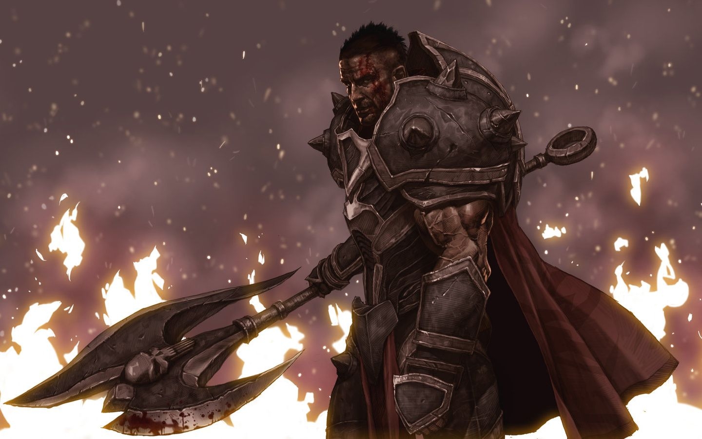 盘点英雄联盟bugdoc英雄联盟投注官网- 英雄联盟投注中心- 英雄联盟下注盘口