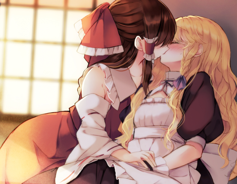 软萌软萌的q版百合ぴよ吉老师