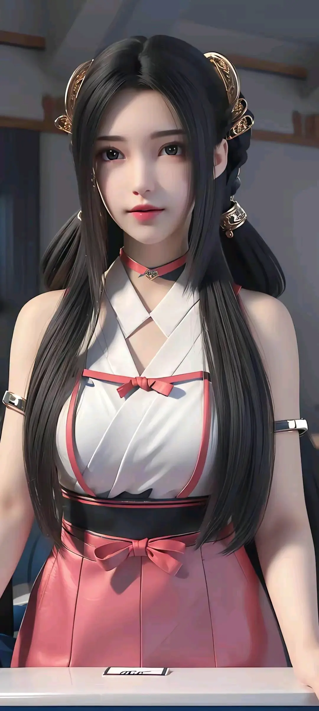 国产动漫3dmax