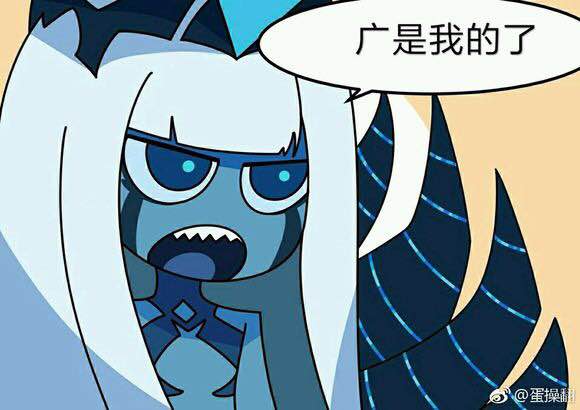 darlinginthefranxx网上的恶搞图集合完结撒花