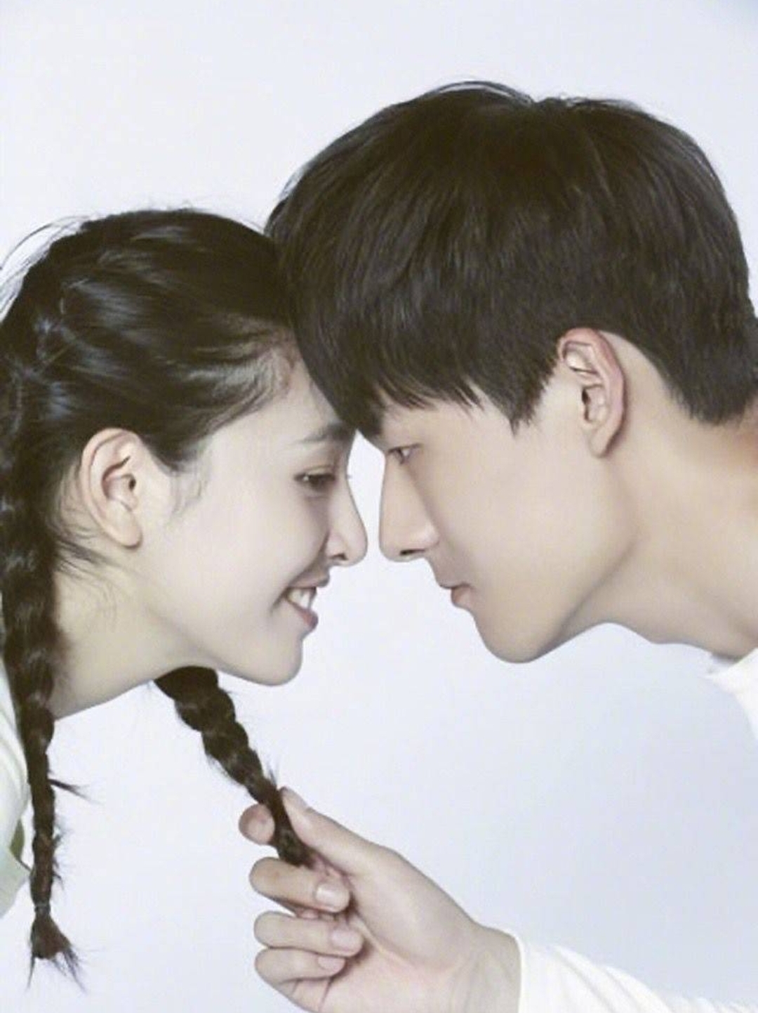 张雨剑承认已婚生子不提女方姓名回呛网友没义务跟你说私事