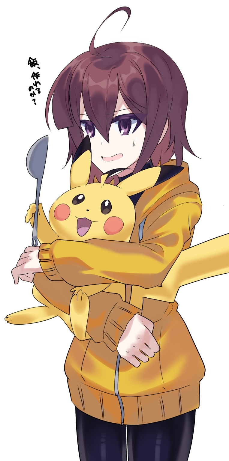 夜下降生-linne(凛音)个人专栏