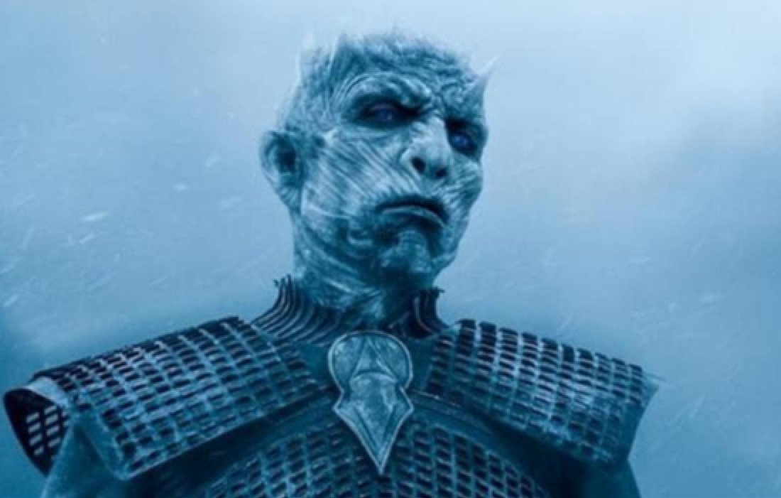 卓耿帅,还是西海三太子更帅,都错,詹姆最帅