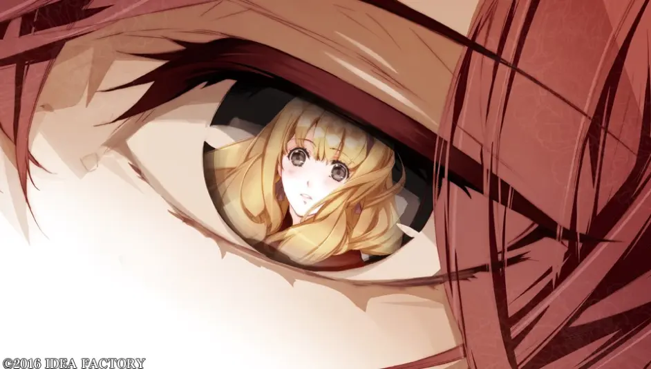 乙女游戏 30位印象比较深的男主 重度剧透 哔哩哔哩