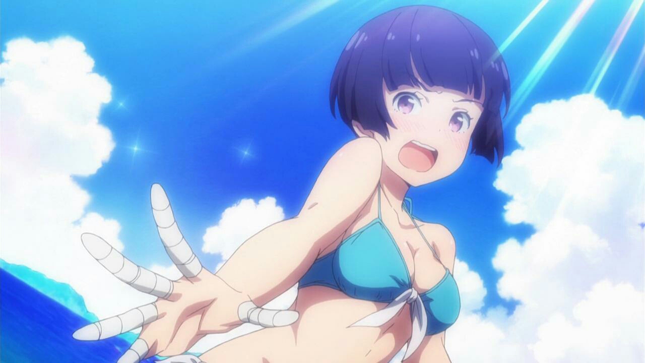 千寿村征(笔名)