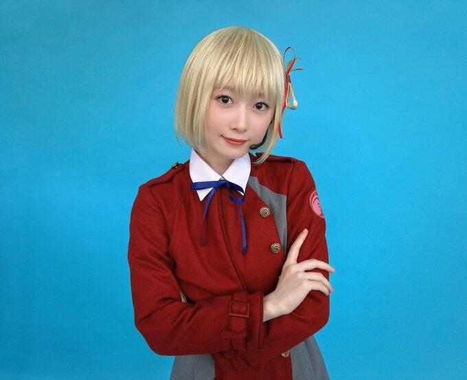 【孤独摇滚舞台剧】演员日常照片 LIVE STAGE『ぼっち・ざ・ろっく』 哔哩哔哩