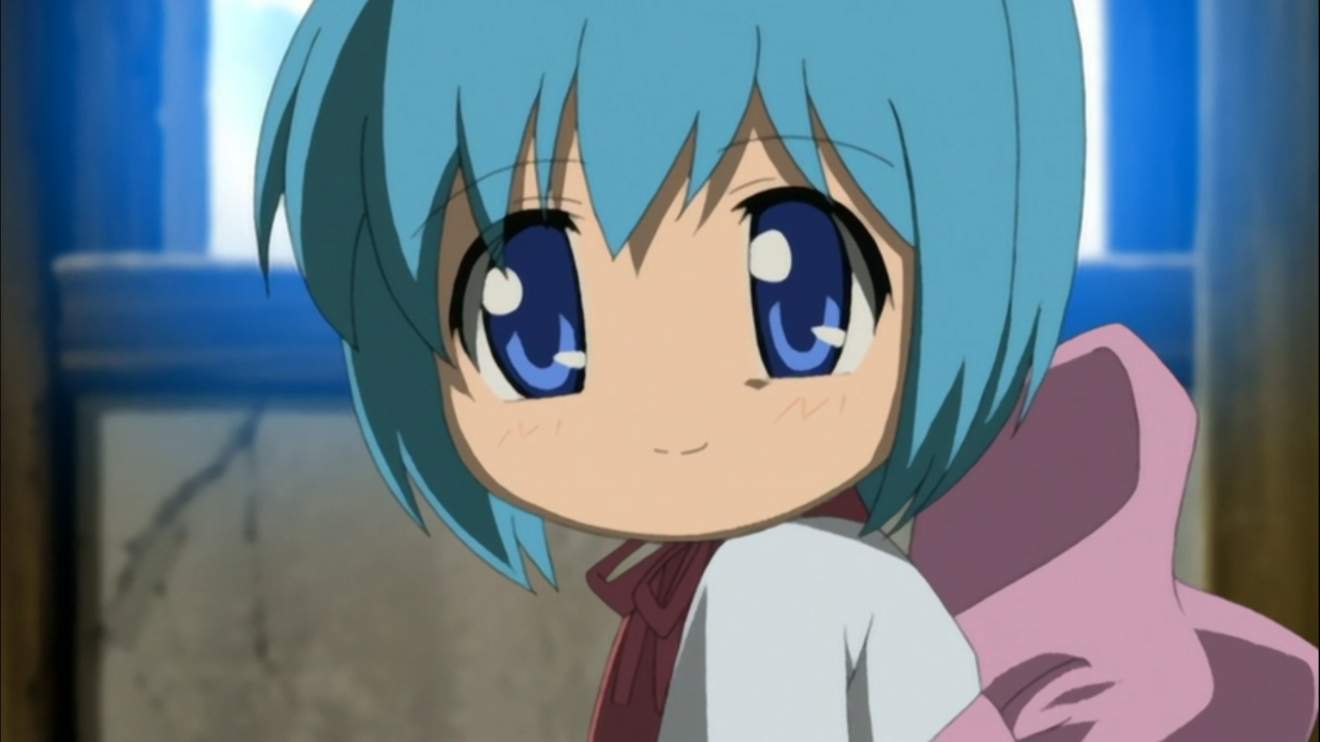 温暖人心 充满希望的 备长炭