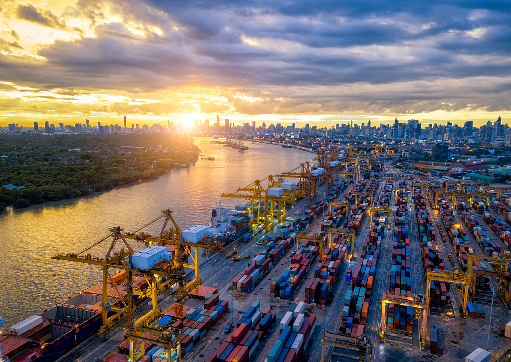 乐竞官网登录入口网页版巴黎存心引进尤文新星怀森，估计转会费为欧元(巴黎尤文交手)