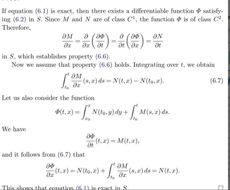 如何用英文书写数学过程 哔哩哔哩 如何用英文书写数学过程 哔哩哔哩
