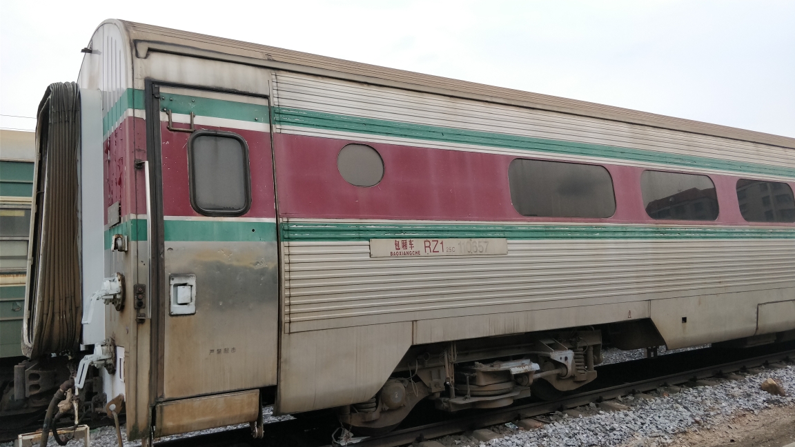 国铁25c溯源首尔车站各车型收录附录国铁25c照片